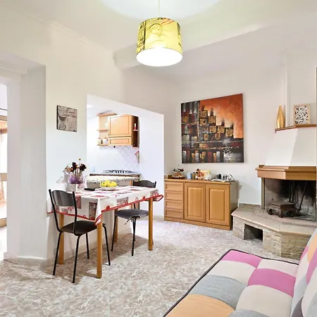 Animo 1 Appartamento