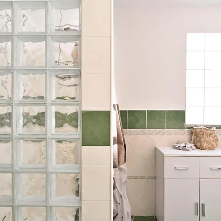 Apartamento Animo 1 Loceri